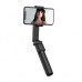 Gudsen MOZA Nano SE Selfie Stick Gimbal